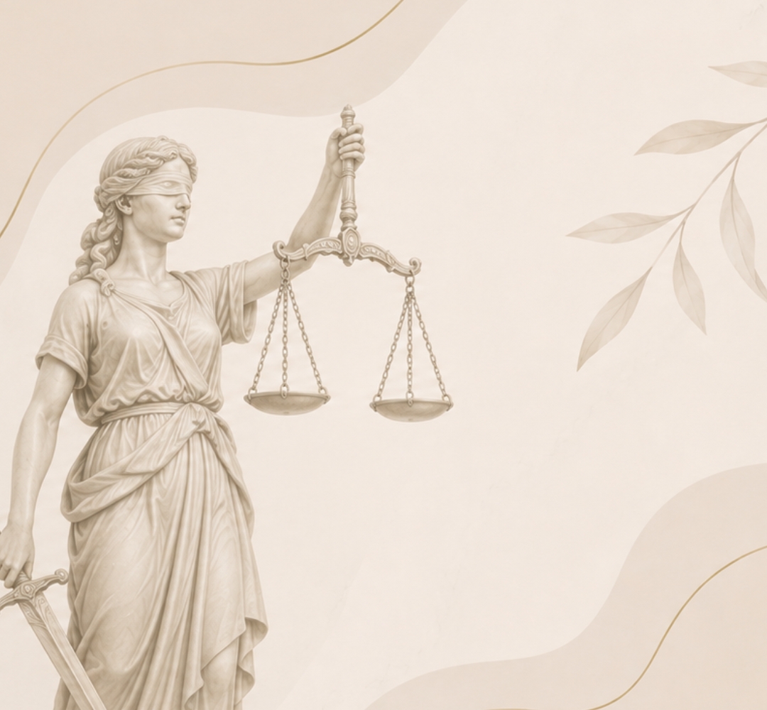 Divorcio vincular