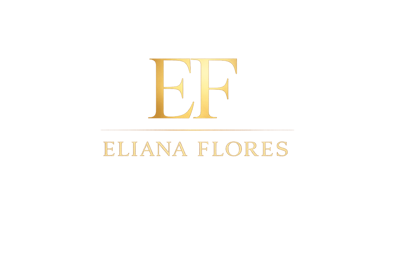 Eliana Flores